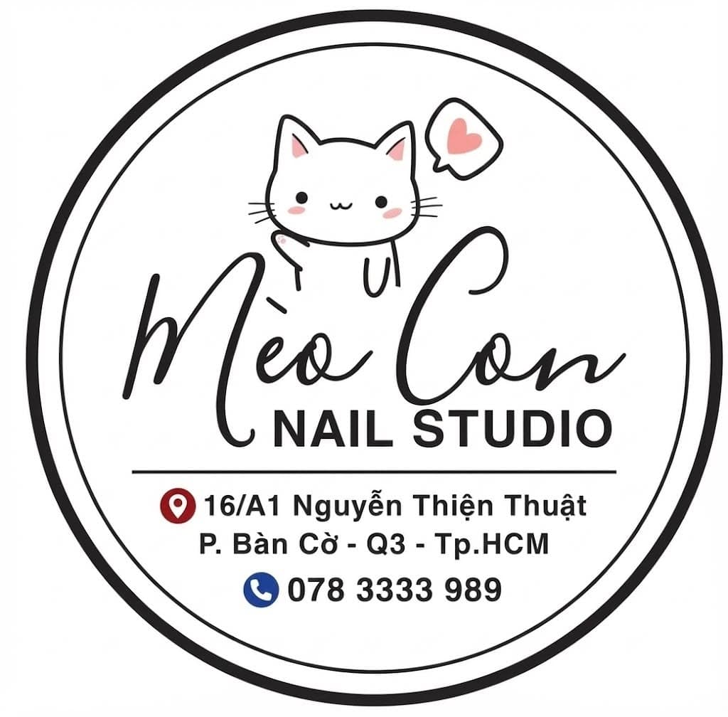 shop avatar