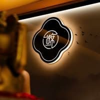 shop avatar