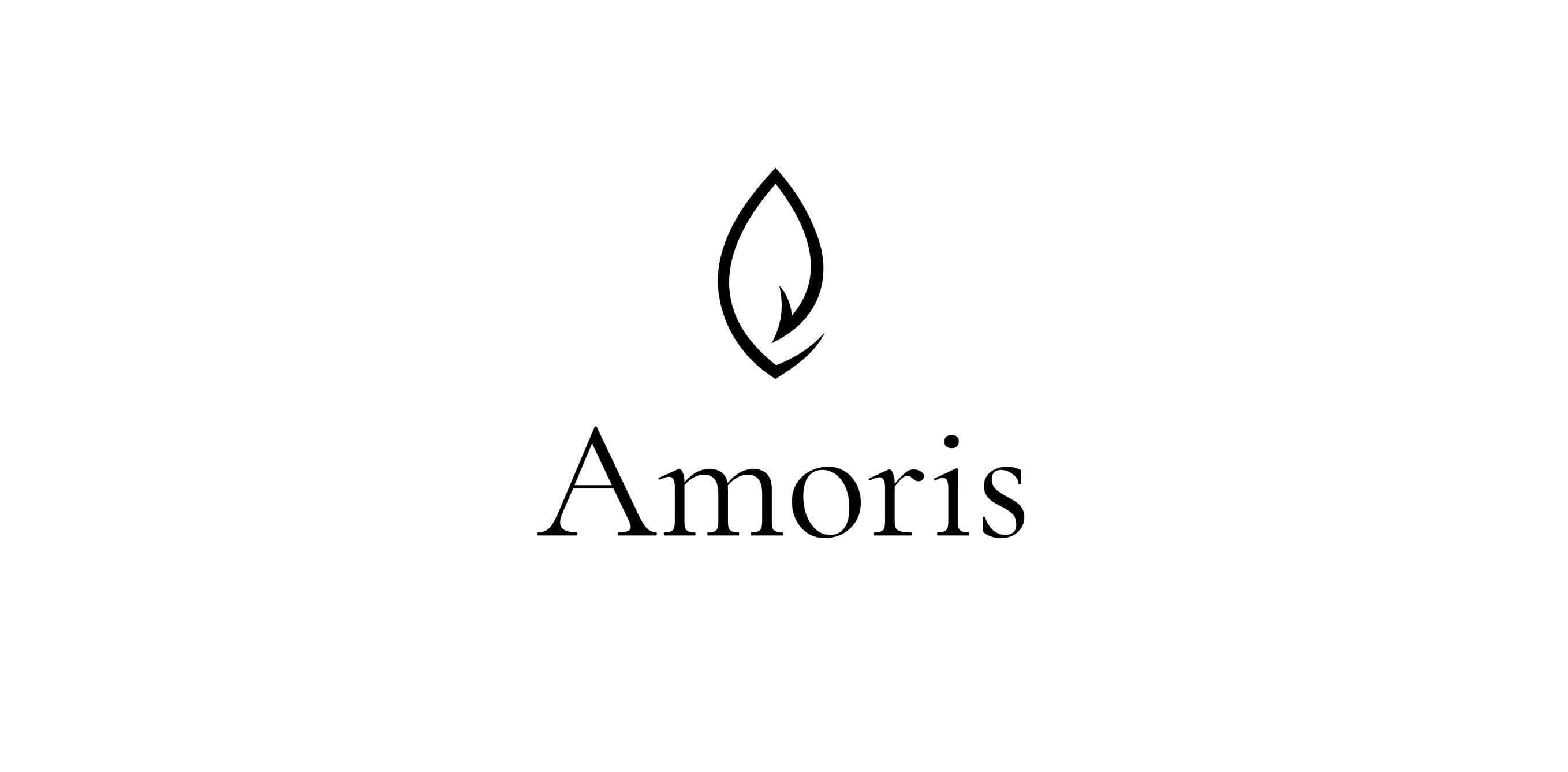 shop avatar