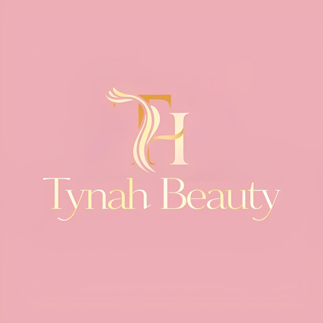 shop avatar