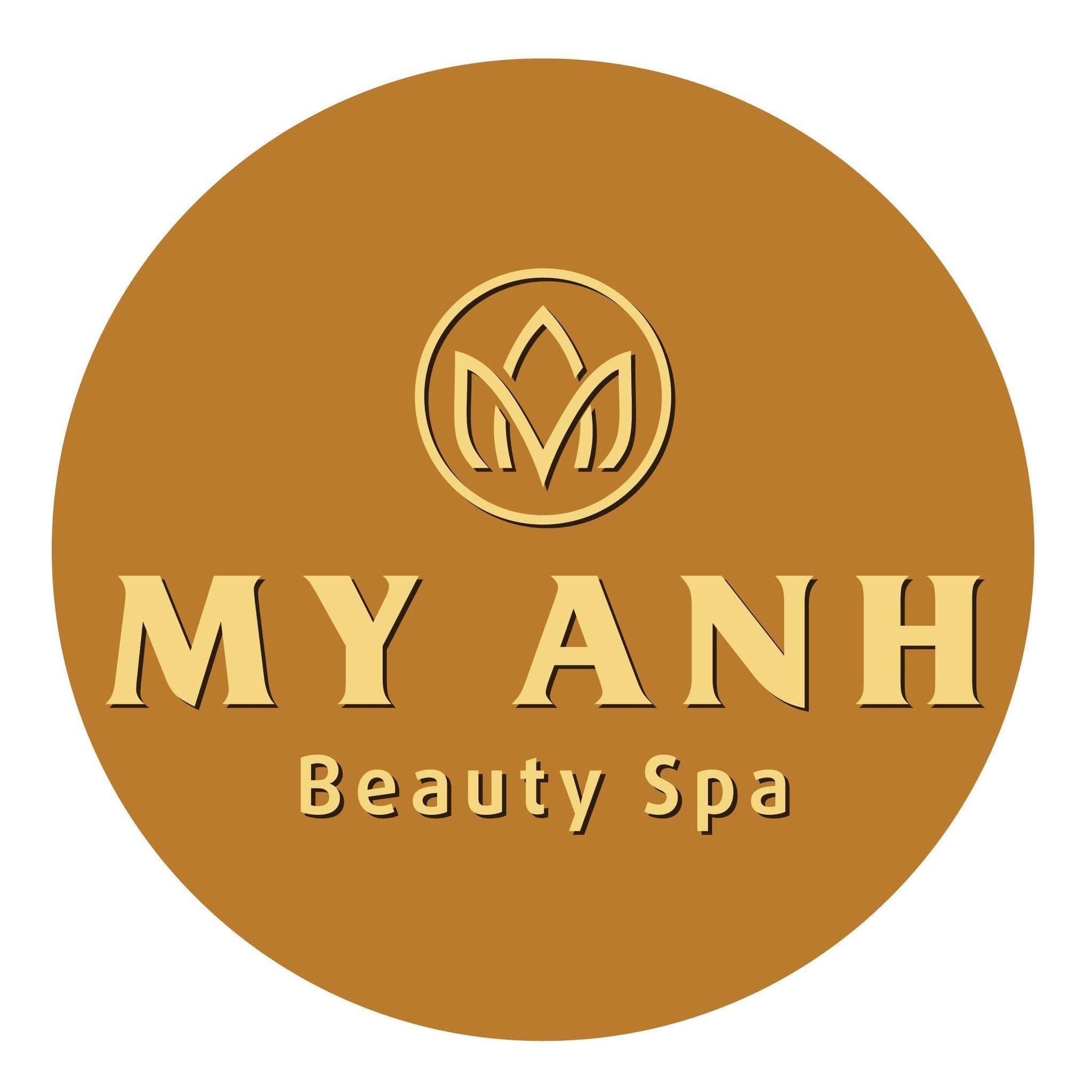 shop avatar