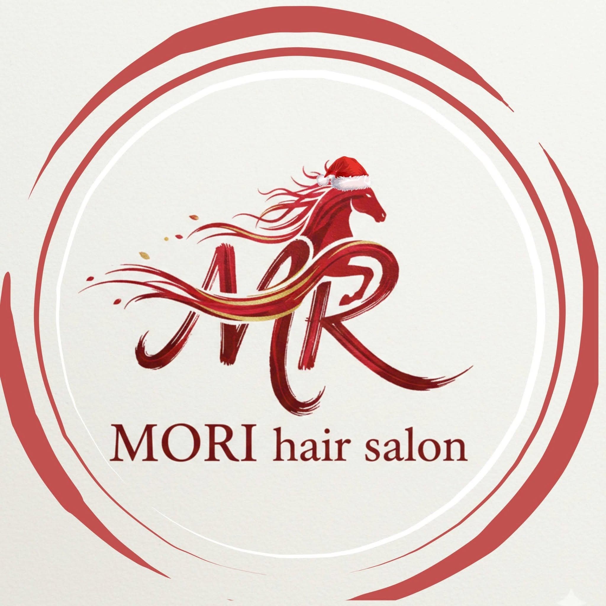 shop avatar