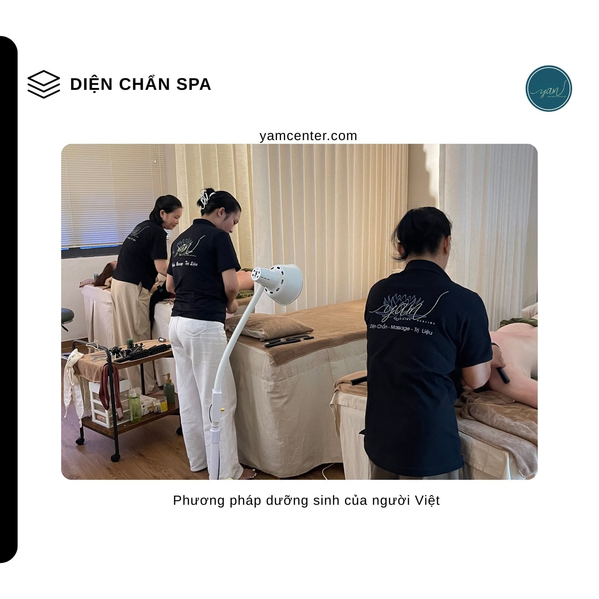 lookme website