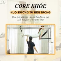 lookme website