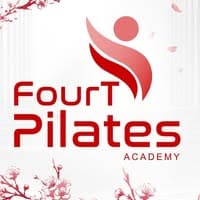 shop avatar