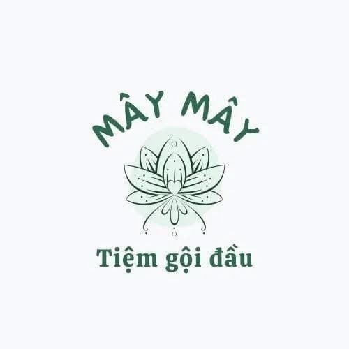 shop avatar