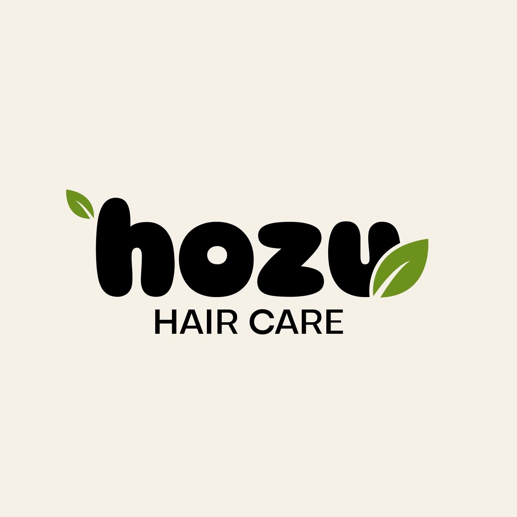 shop avatar