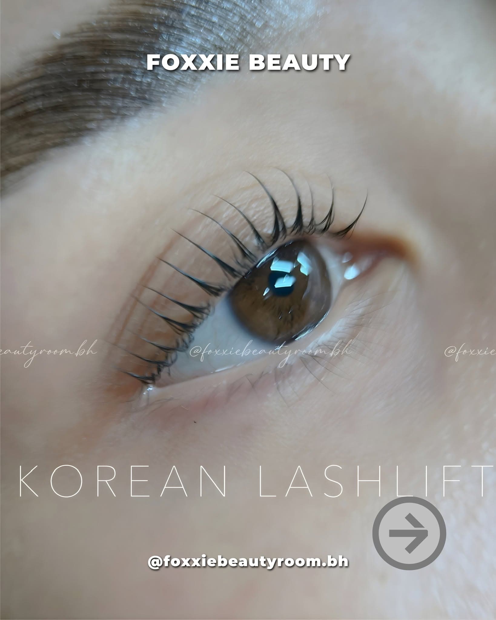 lookme website