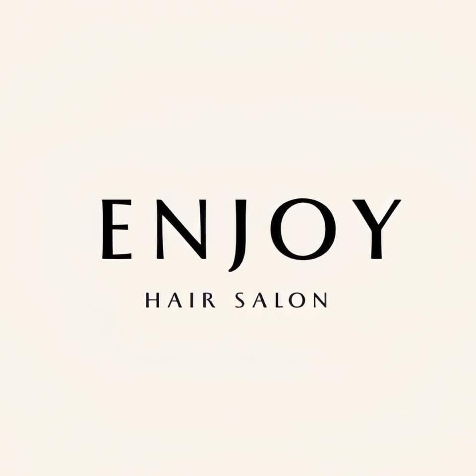 shop avatar