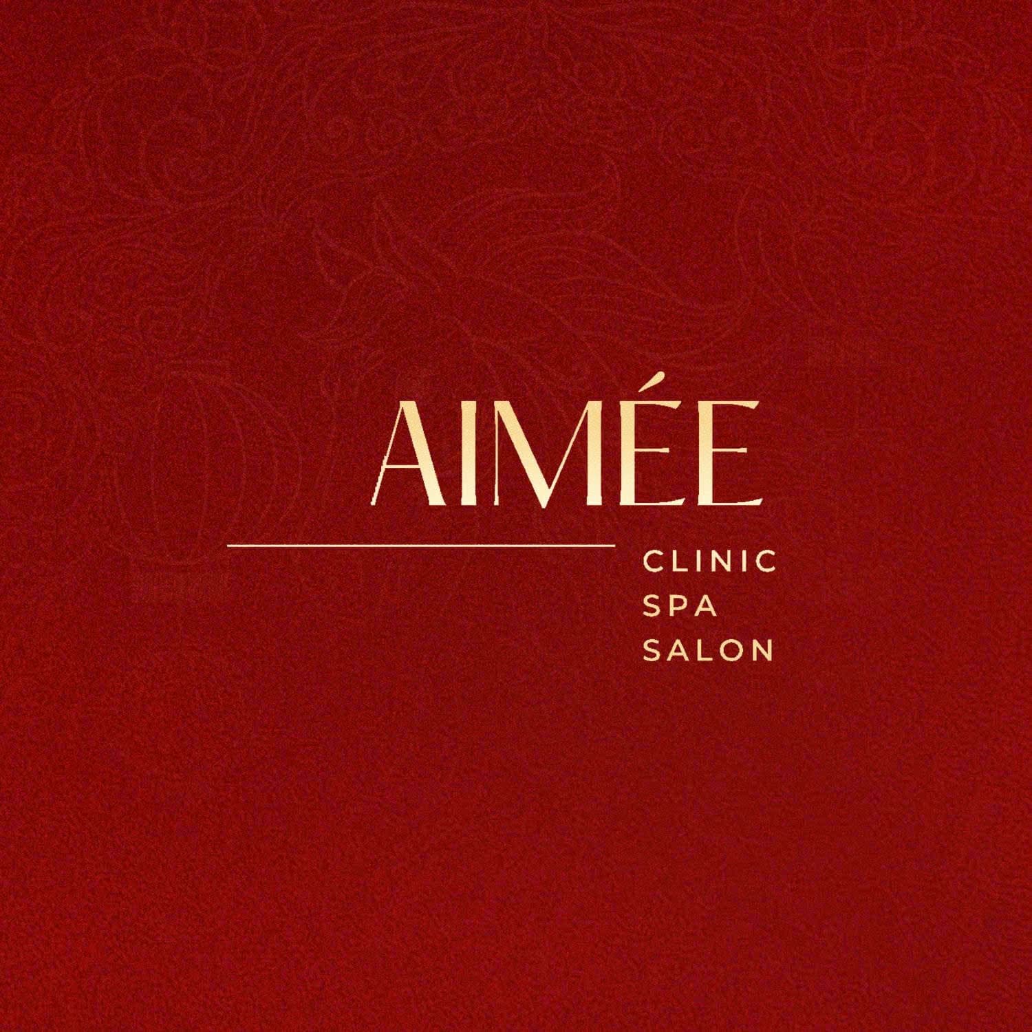 shop avatar