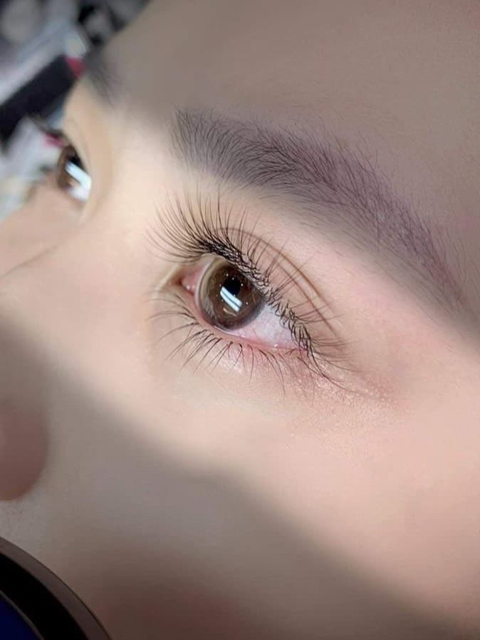 lookme website