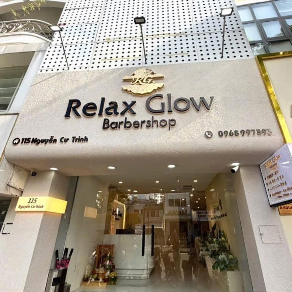 shop avatar