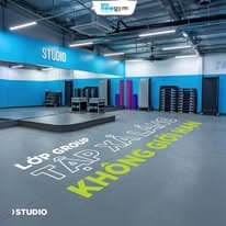 lookme website