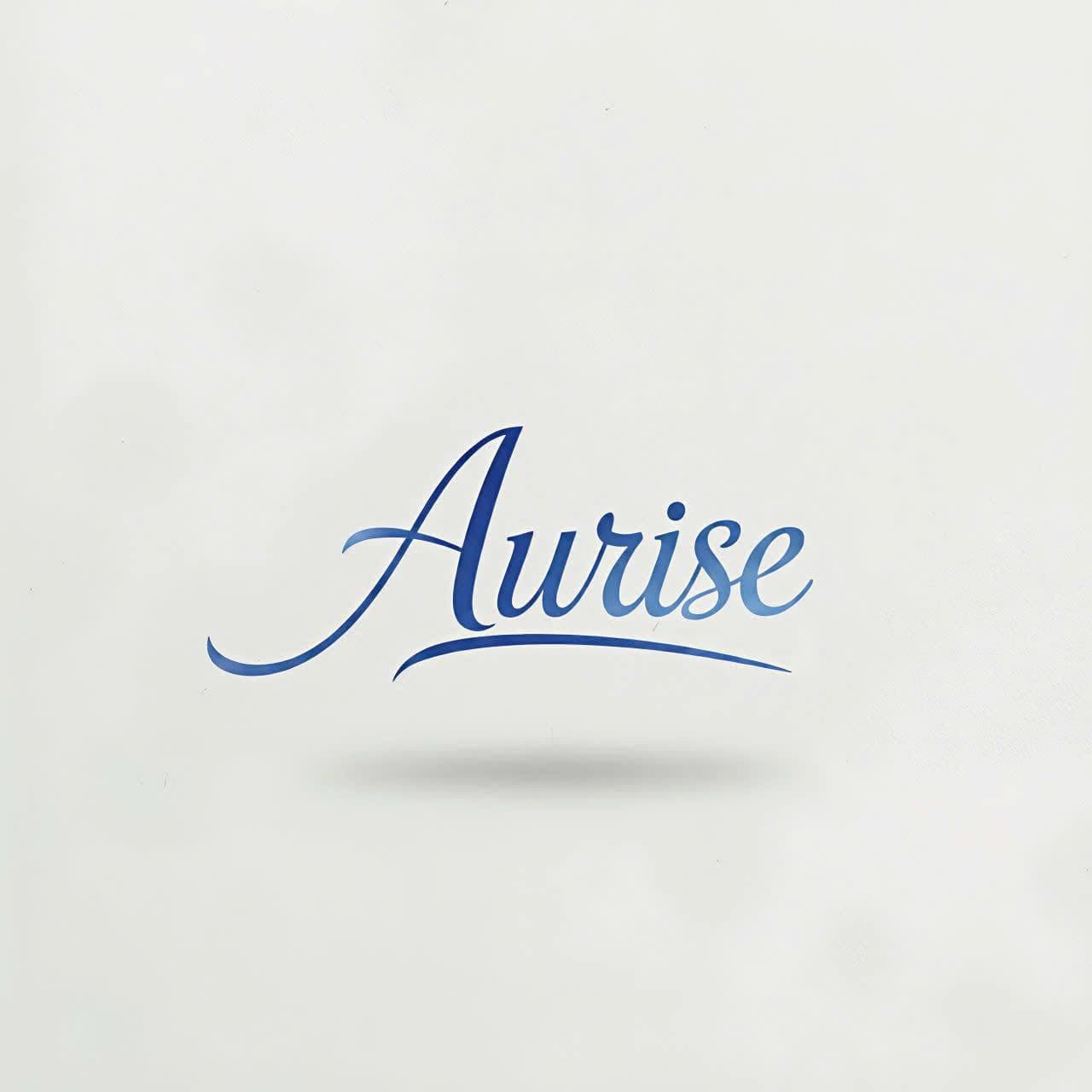 shop avatar