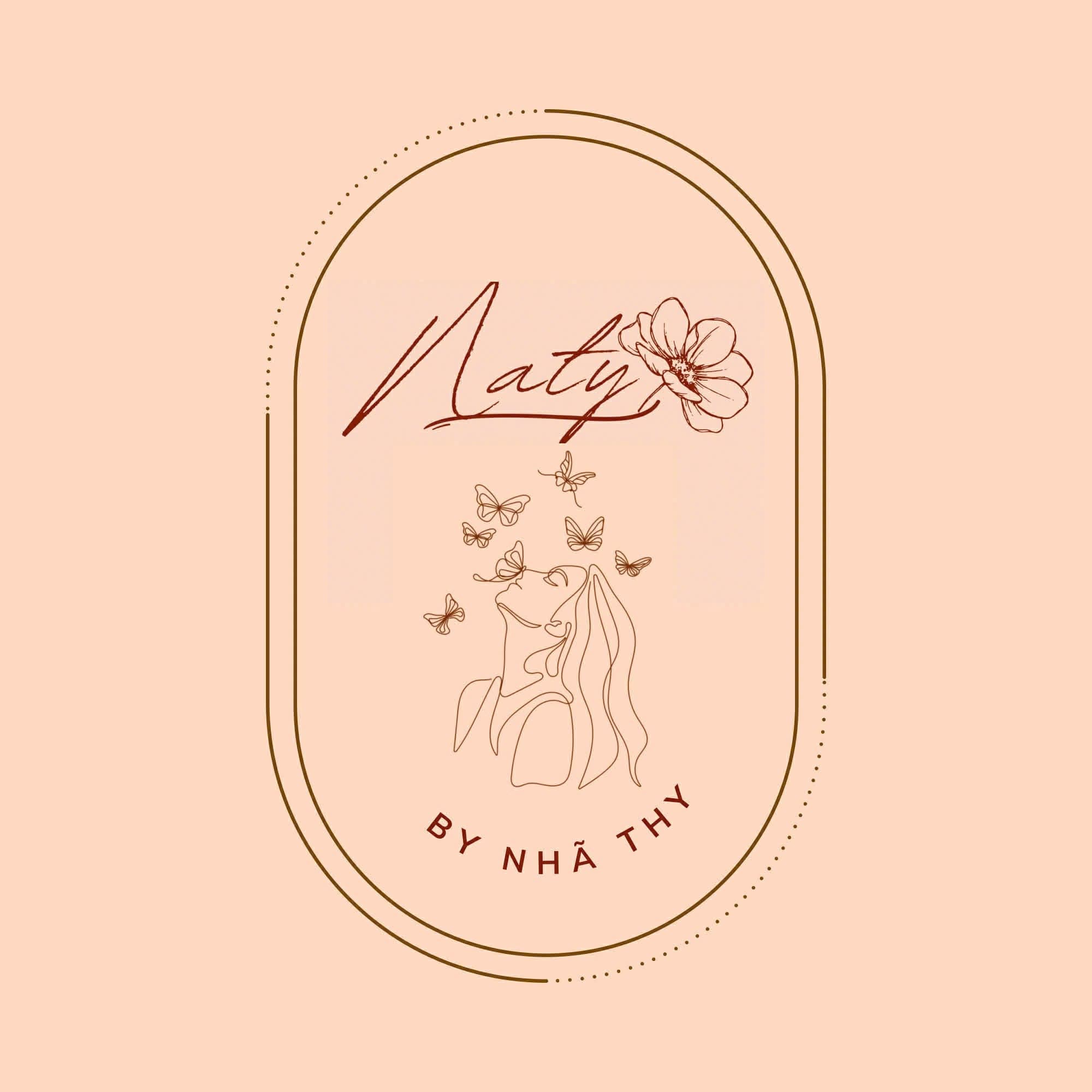 shop avatar