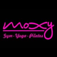 shop avatar