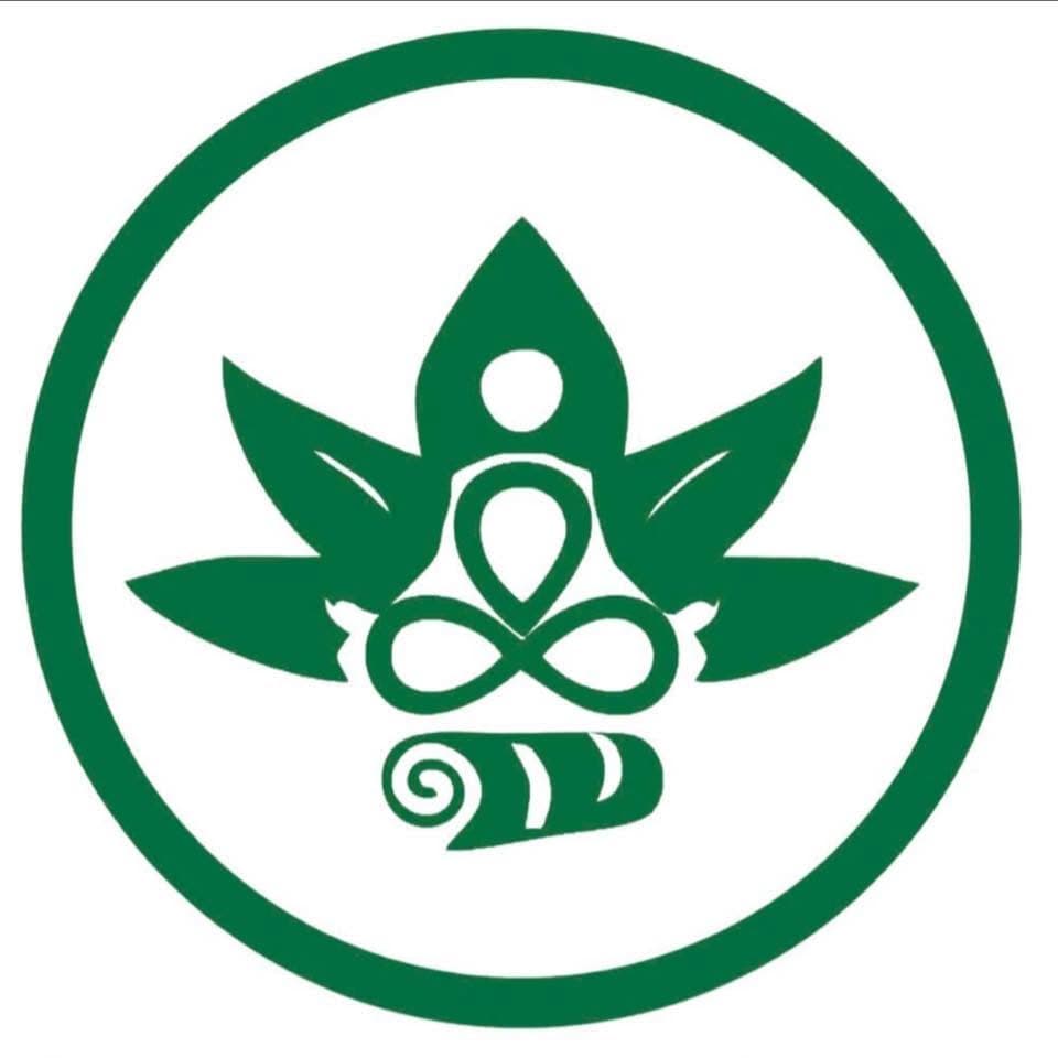 shop avatar