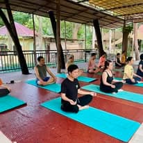 lookme website