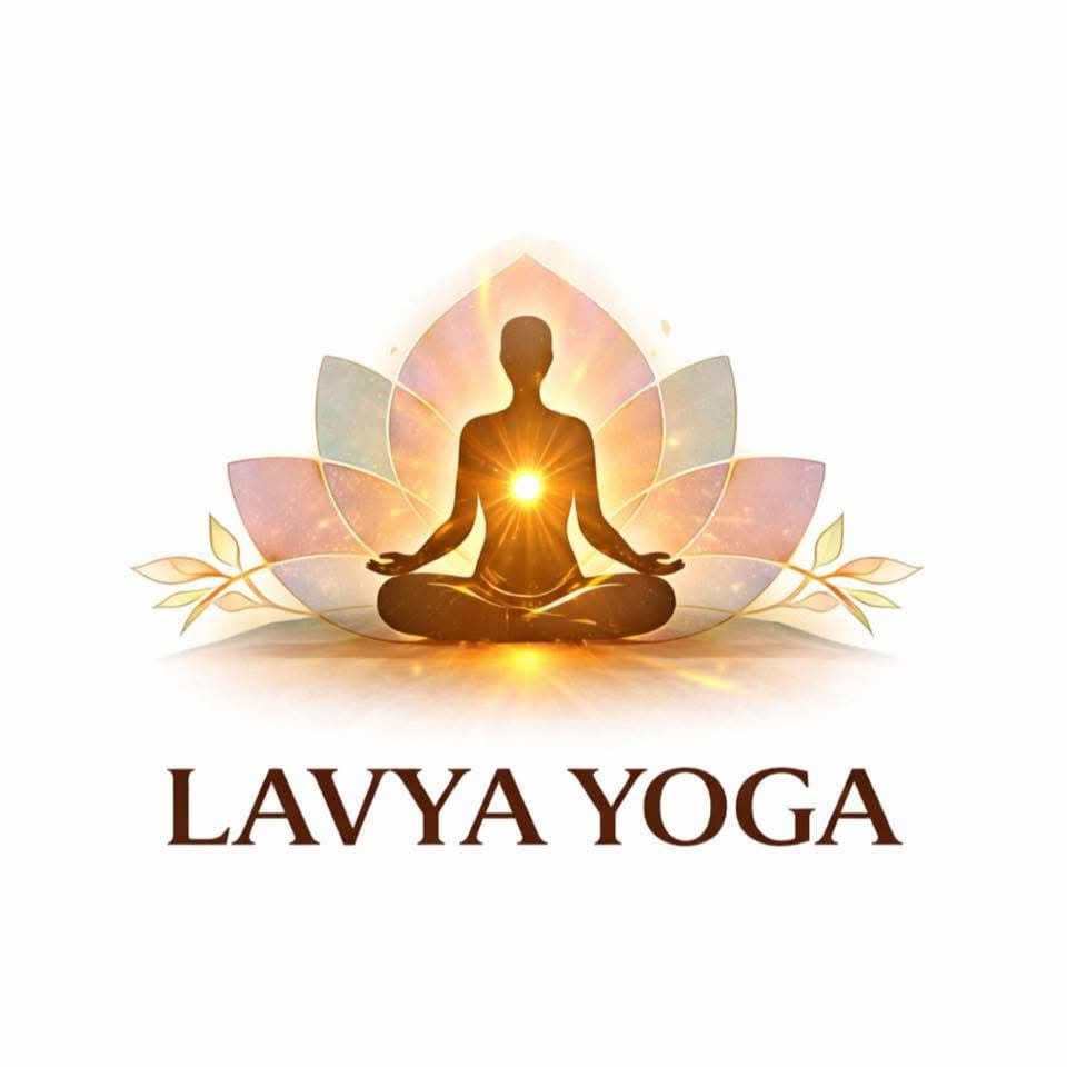 shop avatar