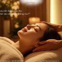 lookme website