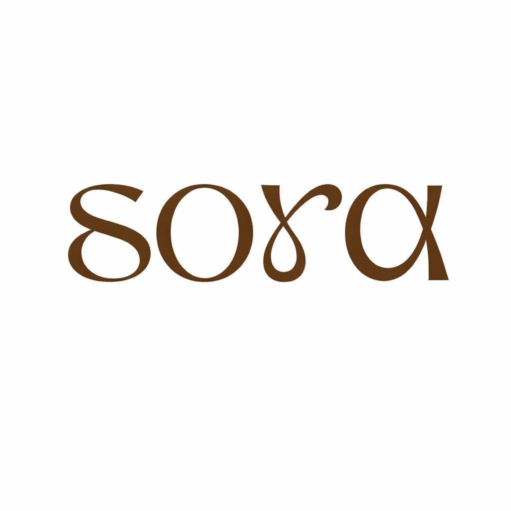shop avatar
