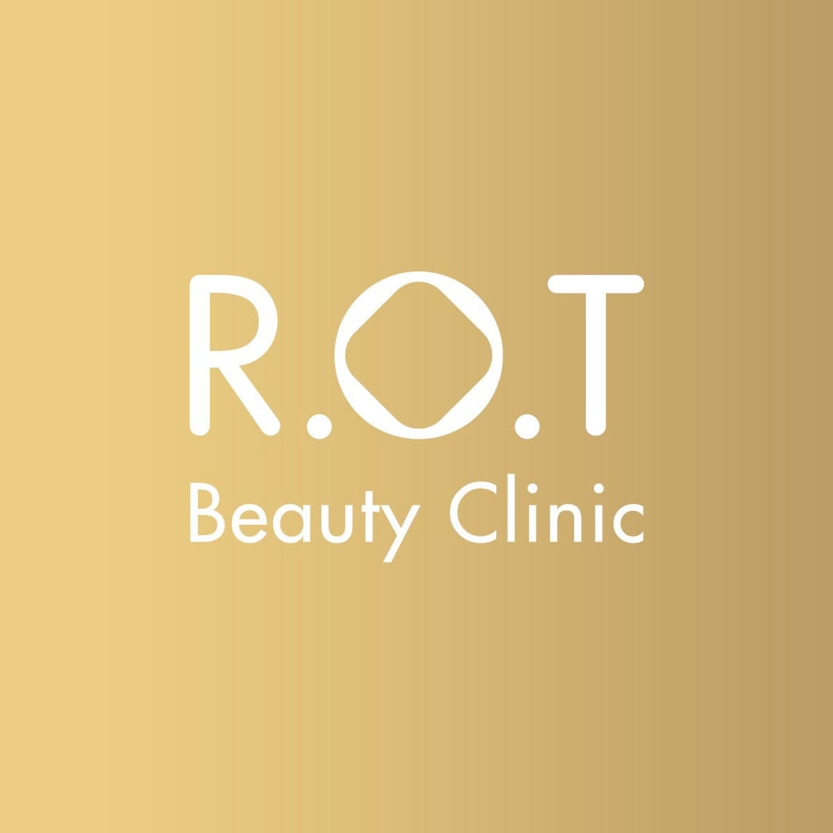 shop avatar