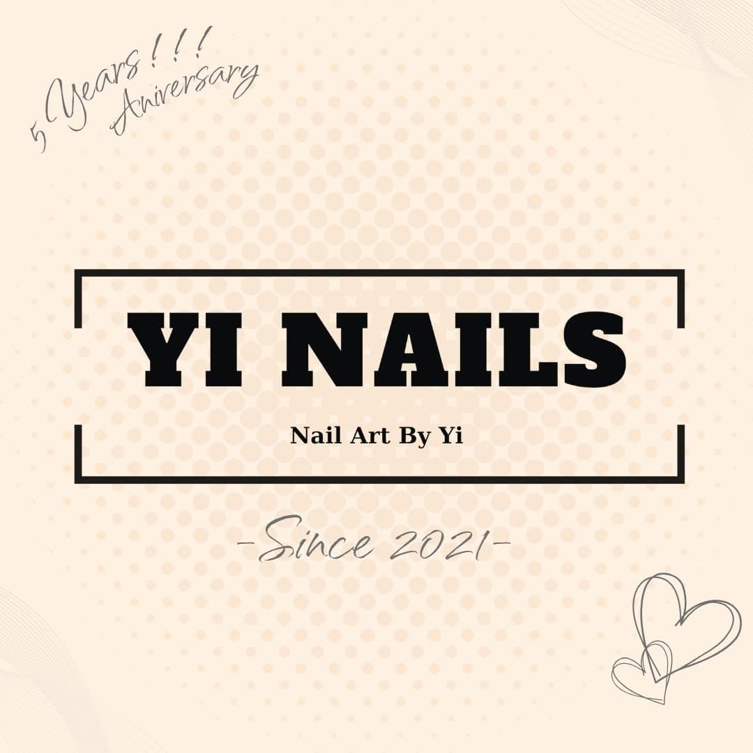 shop avatar