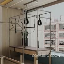 lookme website