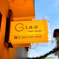 shop avatar
