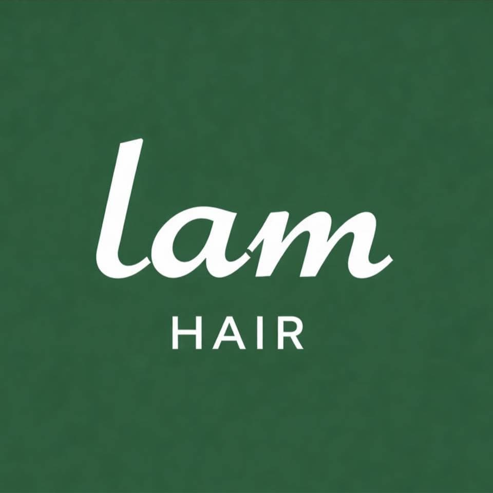 shop avatar