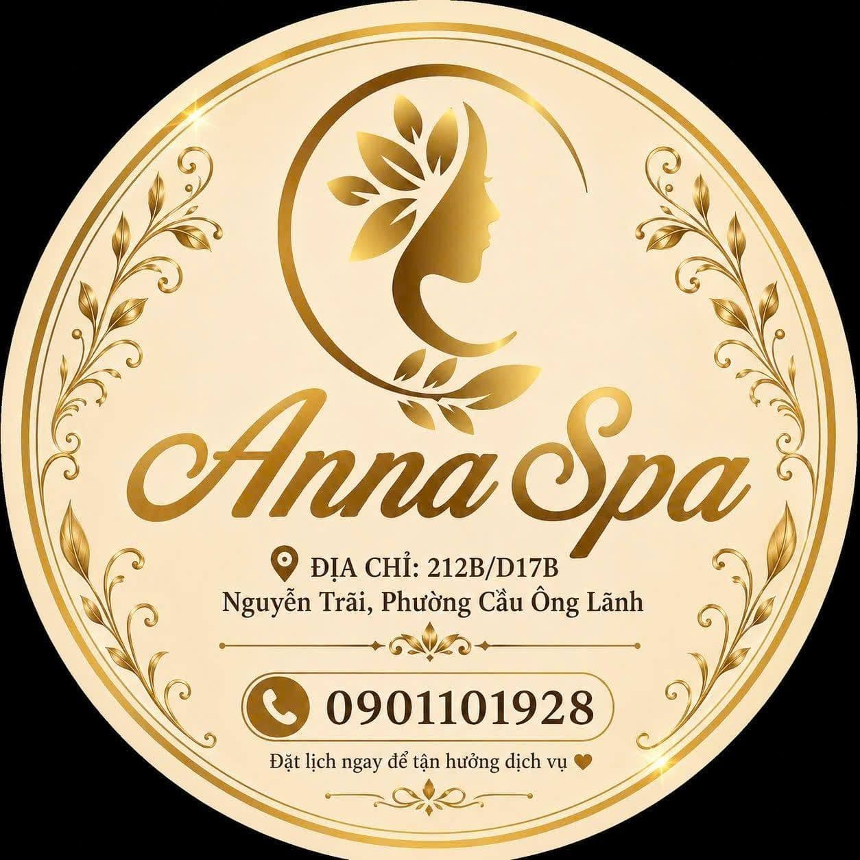 shop avatar