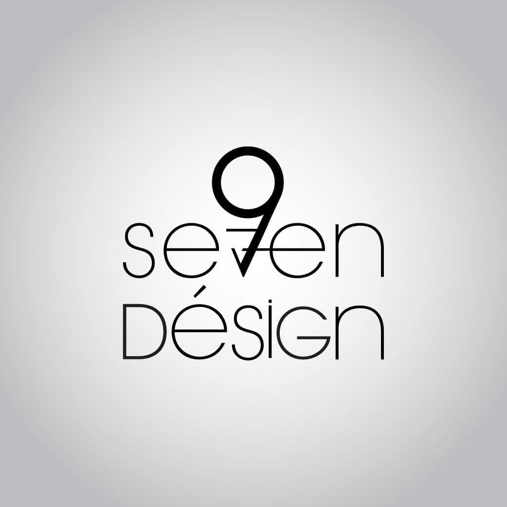 shop avatar