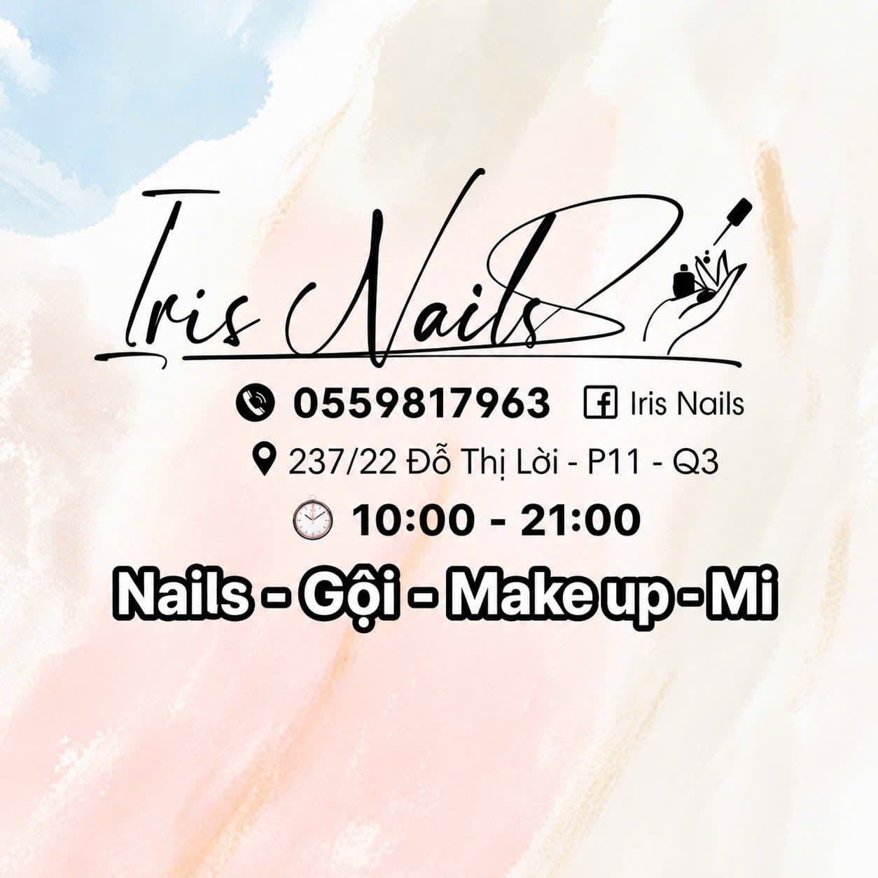 shop avatar