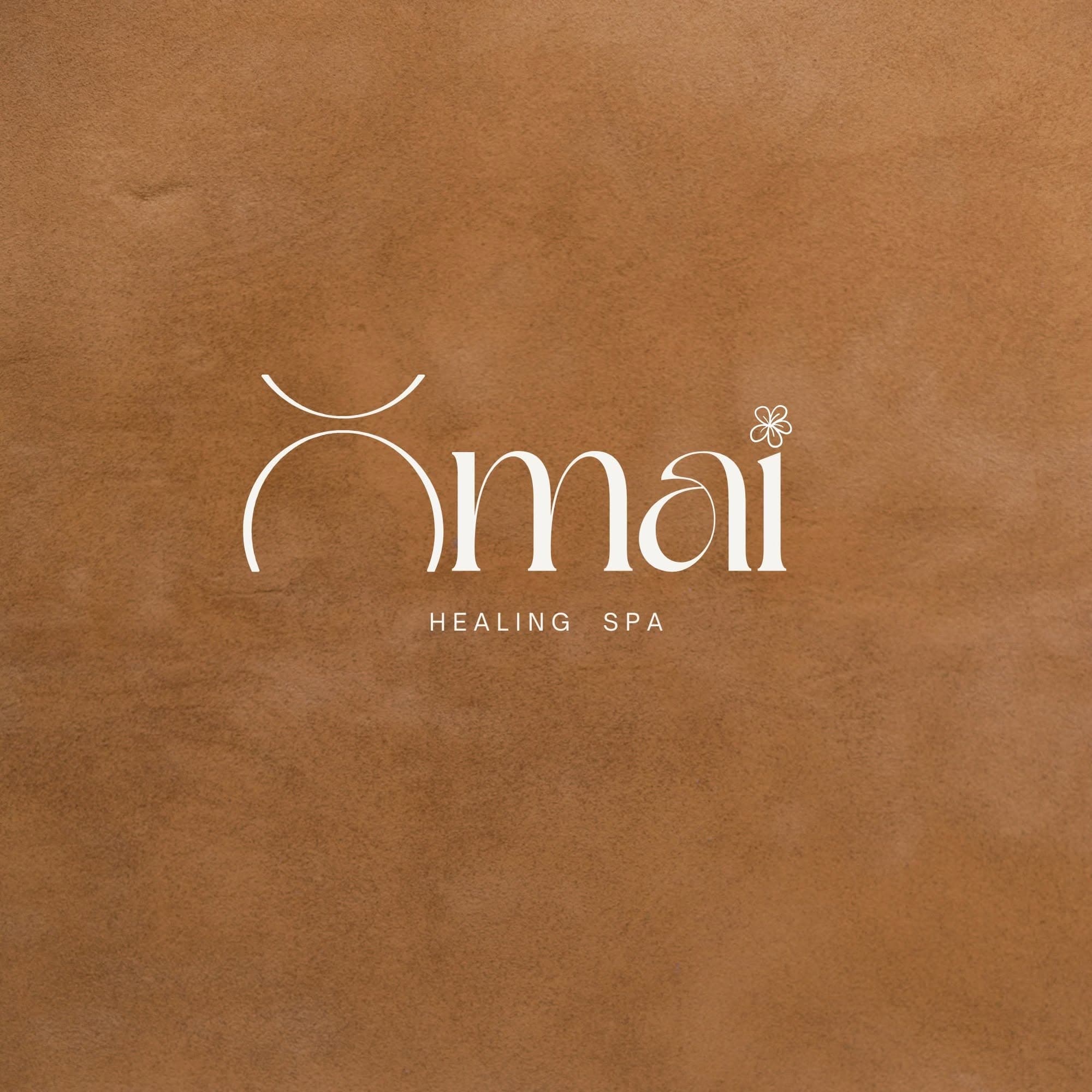 shop avatar