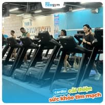 lookme website