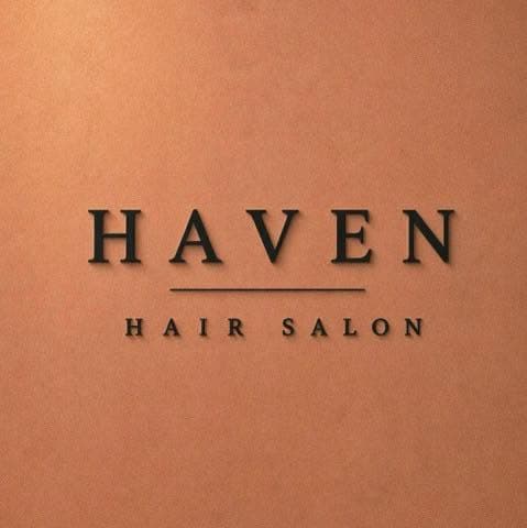 shop avatar