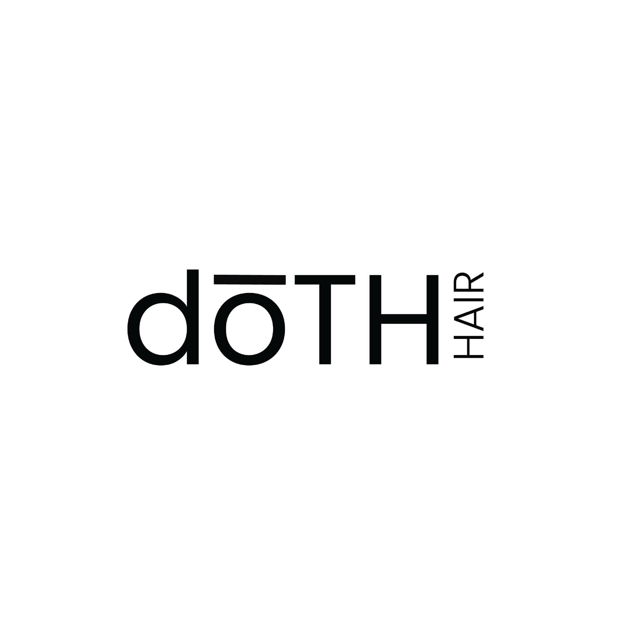 shop avatar