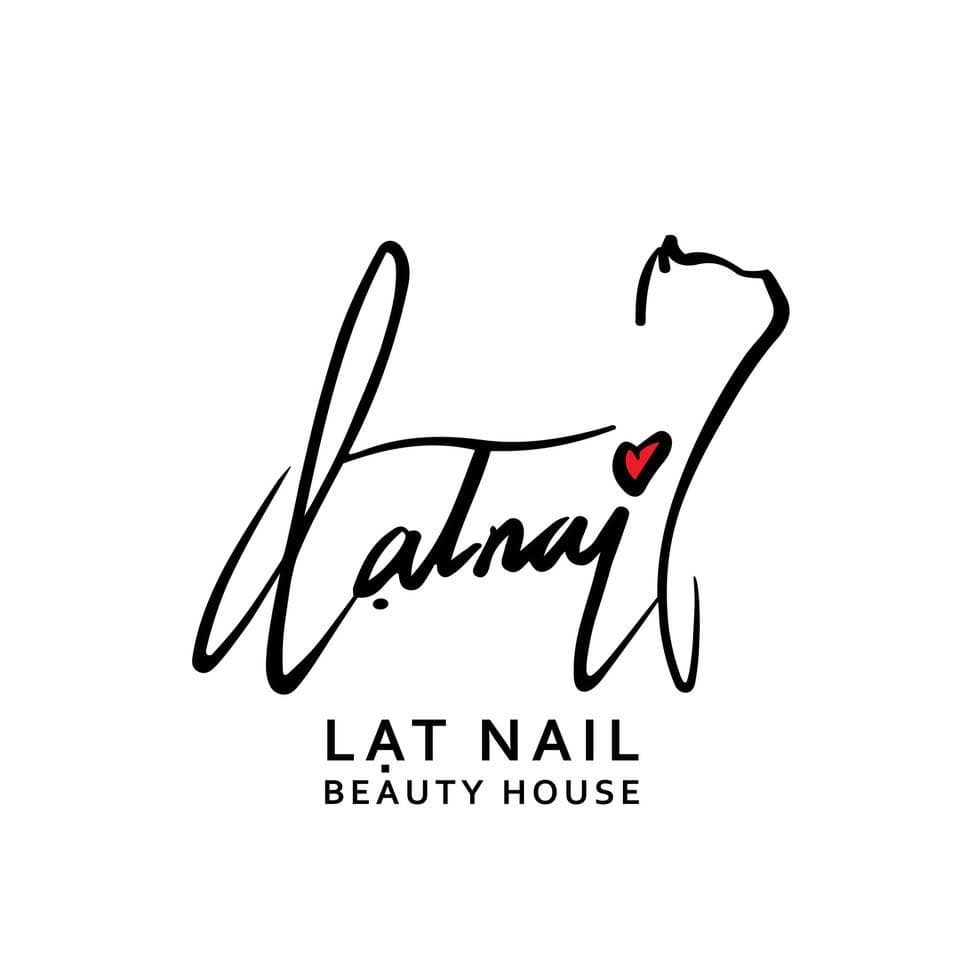 shop avatar