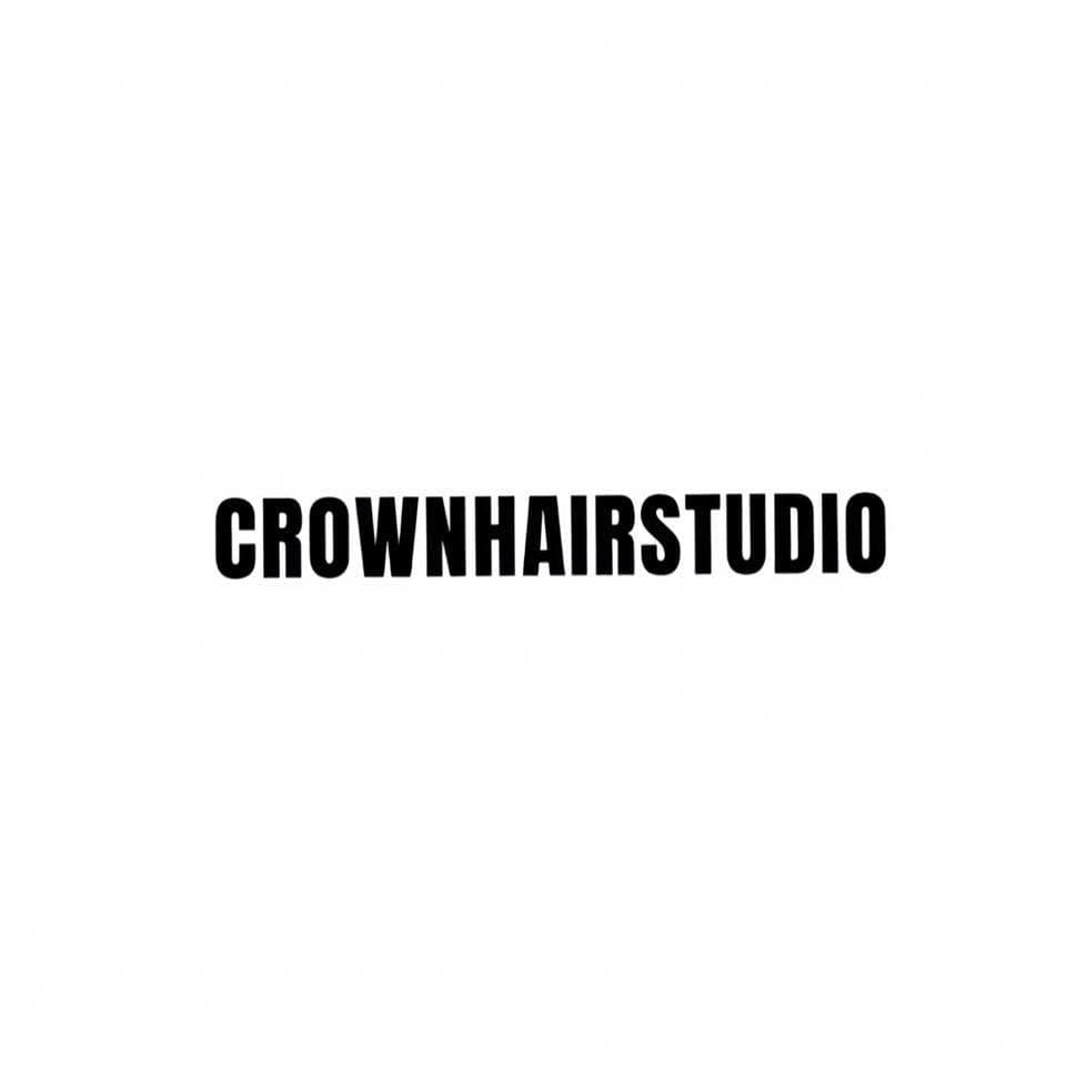 shop avatar