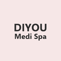 shop avatar