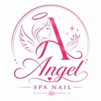 shop avatar