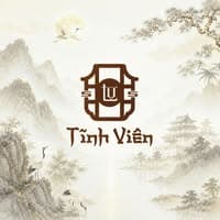 shop avatar