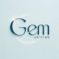 shop avatar