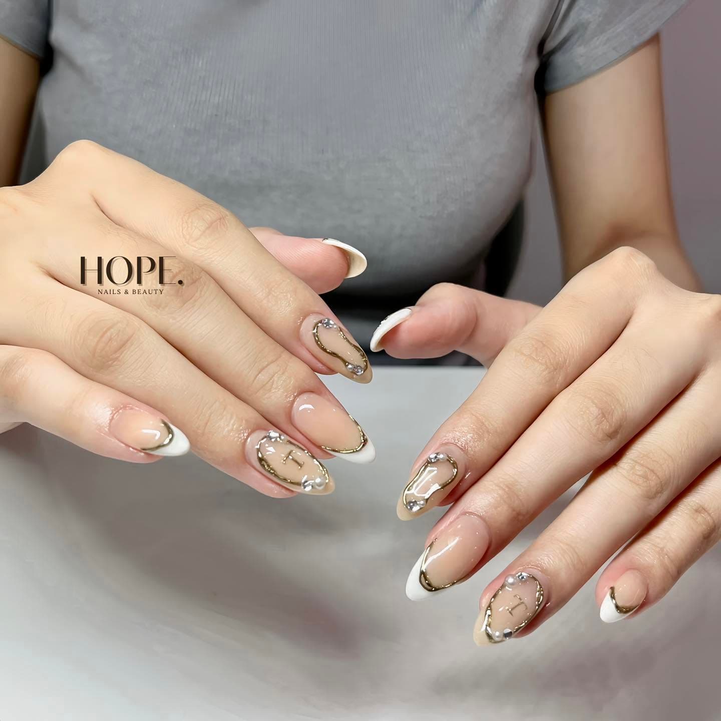lookme website