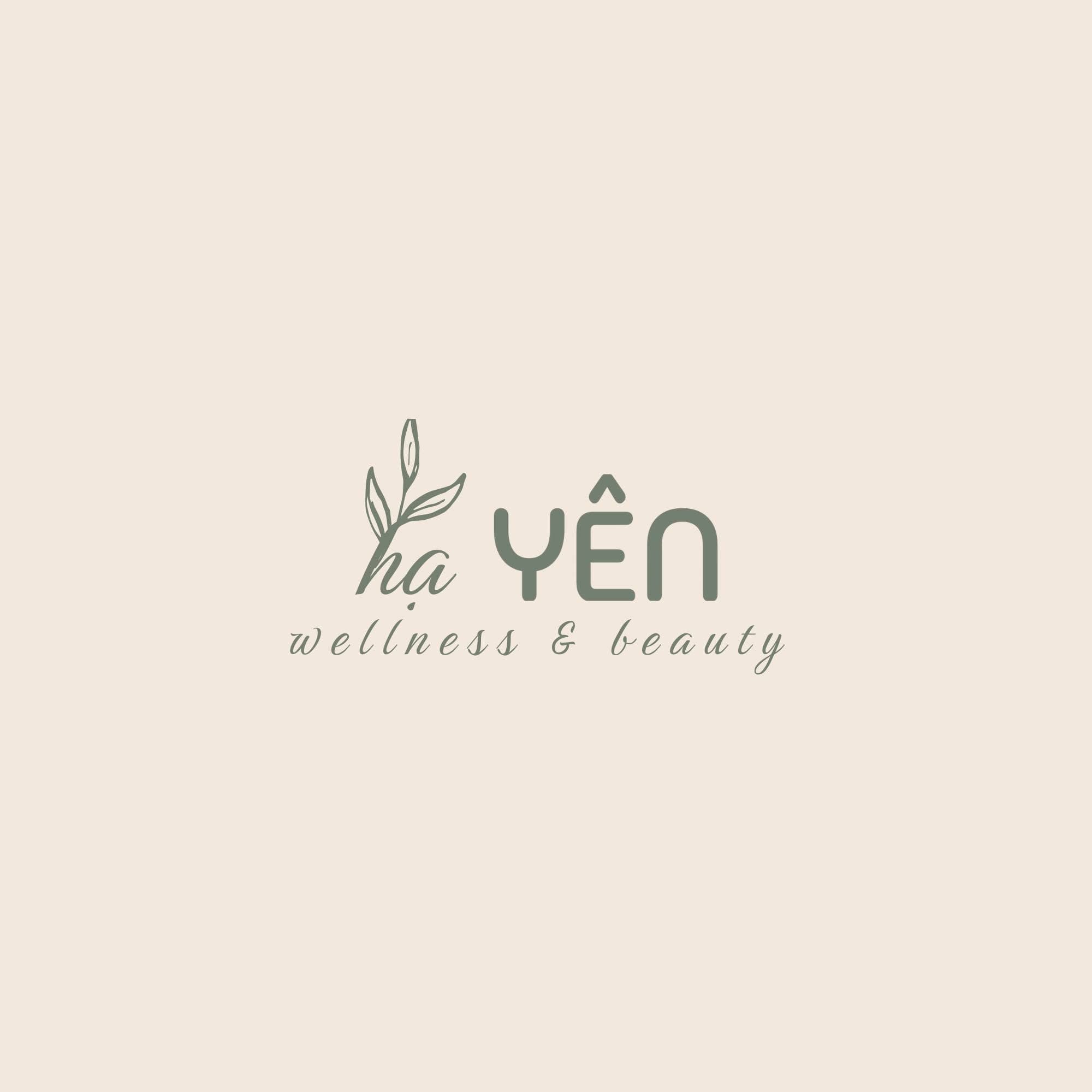 shop avatar