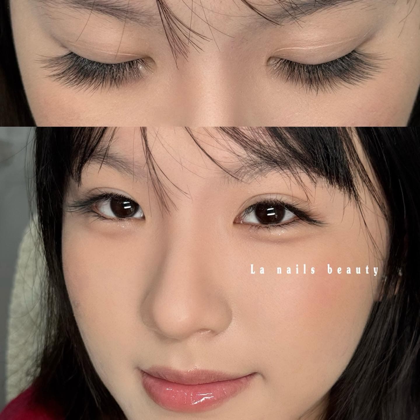 lookme website
