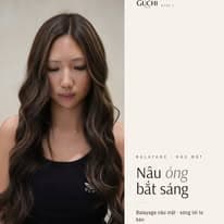 lookme website