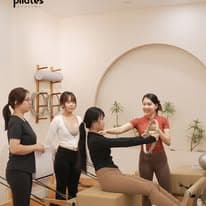lookme website