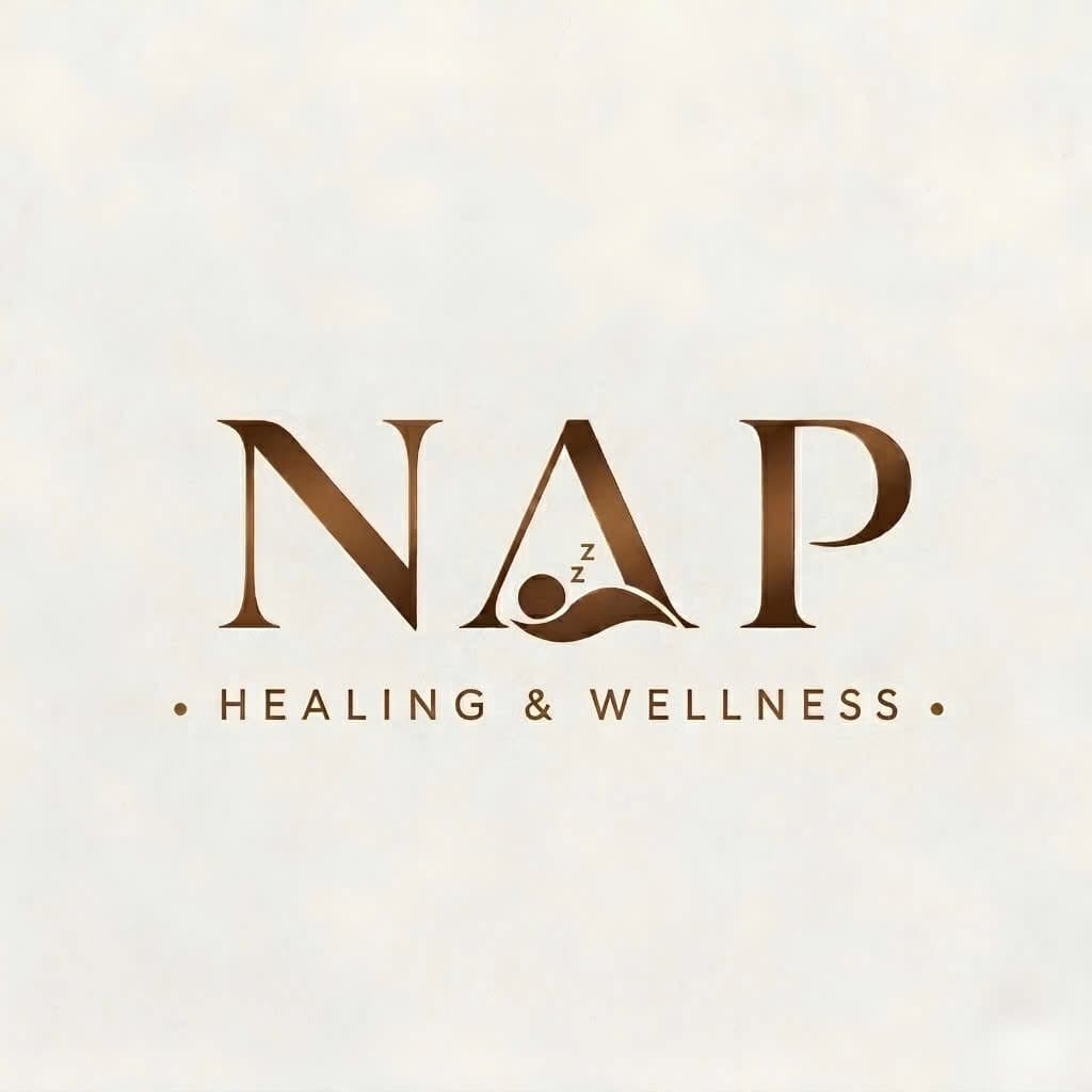 shop avatar