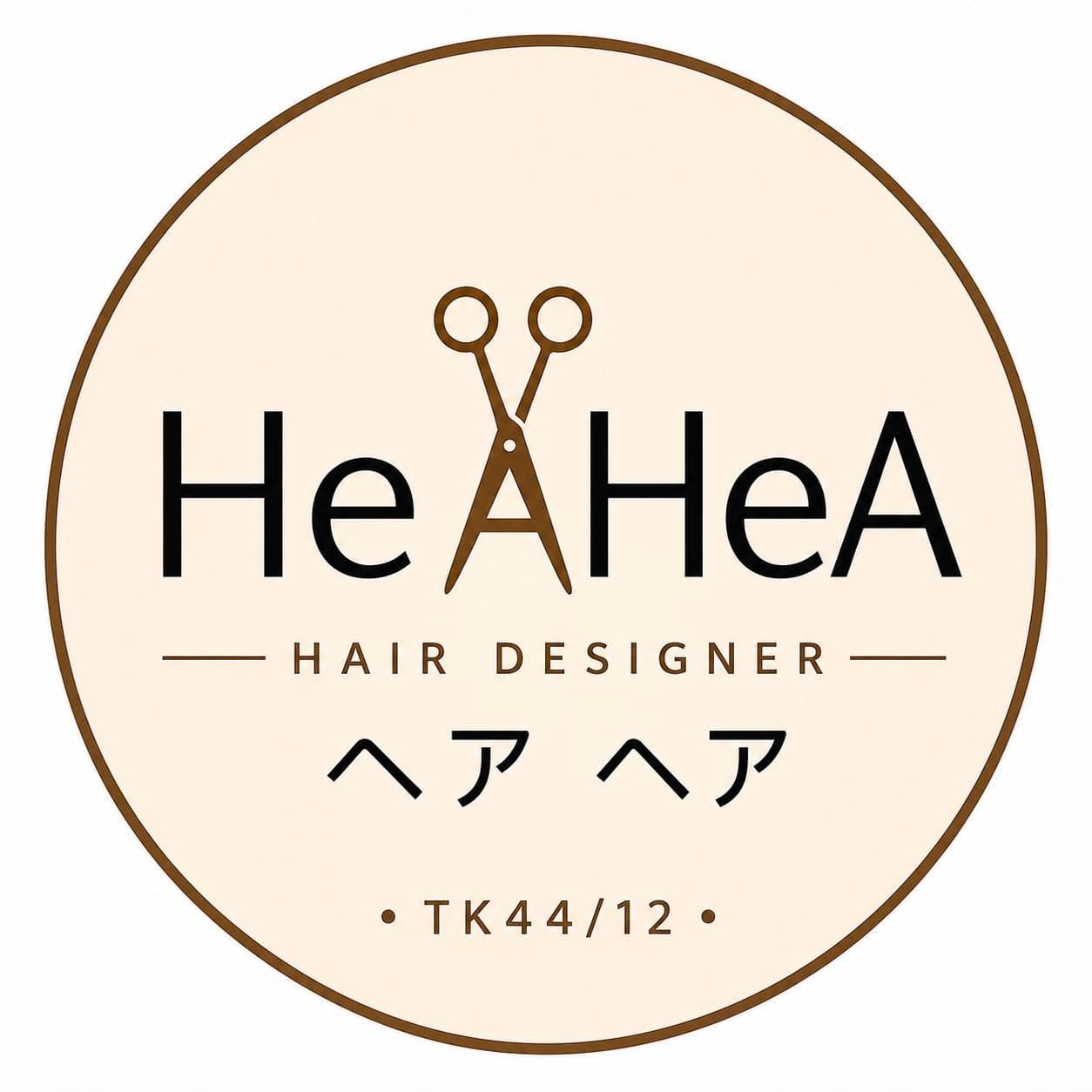 shop avatar
